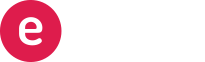 ELMUS.net